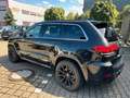 Jeep Grand Cherokee 6.4 V8 HEMI SRT Schwarz - thumbnail 3