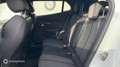 Peugeot 2008 1.5 BlueHDi 100ch S\u0026S GT Line - thumbnail 13