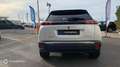 Peugeot 2008 1.5 BlueHDi 100ch S\u0026S GT Line - thumbnail 6