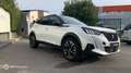 Peugeot 2008 1.5 BlueHDi 100ch S\u0026S GT Line - thumbnail 3