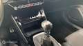Peugeot 2008 1.5 BlueHDi 100ch S\u0026S GT Line - thumbnail 16