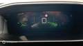Peugeot 2008 1.5 BlueHDi 100ch S\u0026S GT Line - thumbnail 10