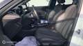 Peugeot 2008 1.5 BlueHDi 100ch S\u0026S GT Line - thumbnail 12