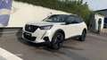 Peugeot 2008 1.5 BlueHDi 100ch S\u0026S GT Line - thumbnail 1
