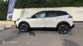 Peugeot 2008 1.5 BlueHDi 100ch S\u0026S GT Line - thumbnail 8