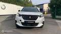 Peugeot 2008 1.5 BlueHDi 100ch S\u0026S GT Line - thumbnail 2