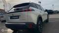 Peugeot 2008 1.5 BlueHDi 100ch S\u0026S GT Line - thumbnail 5
