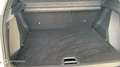 Peugeot 2008 1.5 BlueHDi 100ch S\u0026S GT Line - thumbnail 14