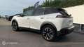 Peugeot 2008 1.5 BlueHDi 100ch S\u0026S GT Line - thumbnail 7