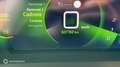 Peugeot 2008 1.5 BlueHDi 100ch S\u0026S GT Line - thumbnail 9