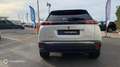 Peugeot 2008 1.5 BlueHDi 100ch S\u0026S GT Line - thumbnail 6