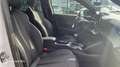 Peugeot 2008 1.5 BlueHDi 100ch S\u0026S GT Line - thumbnail 15