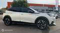 Peugeot 2008 1.5 BlueHDi 100ch S\u0026S GT Line - thumbnail 4