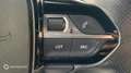Peugeot 2008 1.5 BlueHDi 100ch S\u0026S GT Line - thumbnail 20