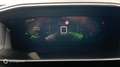Peugeot 2008 1.5 BlueHDi 100ch S\u0026S GT Line - thumbnail 10