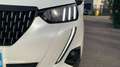 Peugeot 2008 1.5 BlueHDi 100ch S\u0026S GT Line - thumbnail 17