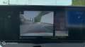 Peugeot 2008 1.5 BlueHDi 100ch S\u0026S GT Line - thumbnail 19