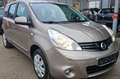 Nissan Note Acenta Beige - thumbnail 3