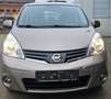 Nissan Note Acenta Beige - thumbnail 2