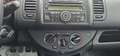 Nissan Note Acenta Beige - thumbnail 20