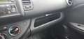 Nissan Note Acenta Beige - thumbnail 22