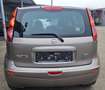 Nissan Note Acenta Beige - thumbnail 5