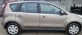 Nissan Note Acenta Beige - thumbnail 7