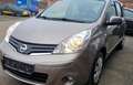 Nissan Note Acenta Beige - thumbnail 1