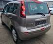 Nissan Note Acenta Beige - thumbnail 4