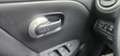Nissan Note Acenta Beige - thumbnail 17