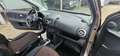 Nissan Note Acenta Beige - thumbnail 13