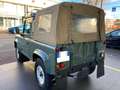 Land Rover Defender Defender 90 2.4 td S PICK UP Verde - thumbnail 3