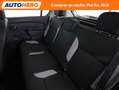 Dacia Sandero 0.9 TCE Stepway 90 Blanco - thumbnail 15