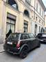MINI Cooper S Negro - thumbnail 4