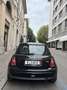 MINI Cooper S Negro - thumbnail 5