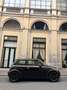 MINI Cooper S Negro - thumbnail 3