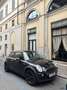 MINI Cooper S Negro - thumbnail 1