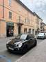 MINI Cooper S Negro - thumbnail 2