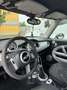 MINI Cooper S Negro - thumbnail 8