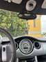 MINI Cooper S Negro - thumbnail 7