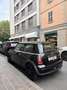 MINI Cooper S Negro - thumbnail 6