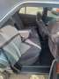 Mercedes-Benz S 500 500 SE Negro - thumbnail 13