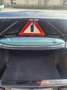 Mercedes-Benz S 500 500 SE Negro - thumbnail 15