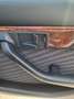 Mercedes-Benz S 500 500 SE Negro - thumbnail 10