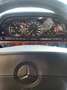 Mercedes-Benz S 500 500 SE Negro - thumbnail 6