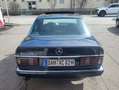 Mercedes-Benz S 500 500 SE Negro - thumbnail 4