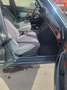 Mercedes-Benz S 500 500 SE Negro - thumbnail 14