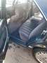 Mercedes-Benz S 500 500 SE Negro - thumbnail 12