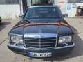 Mercedes-Benz S 500 500 SE Negro - thumbnail 3