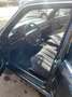 Mercedes-Benz S 500 500 SE Negro - thumbnail 11